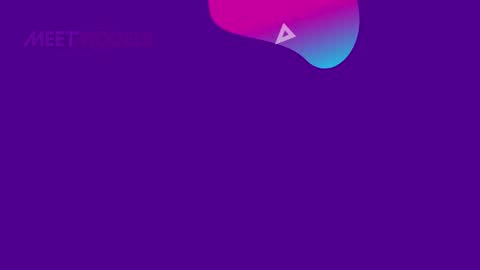 Snapshot of kaisaeed chatting on 01.11.25 Kai online show from 01.11.25