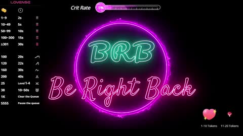 Snapshot of kaisaeed chatting on 01.24.25 Kai online show from 01.24.25