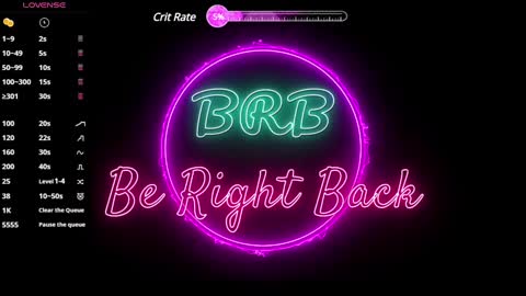 Snapshot of kaisaeed chatting on 01.25.25 Kai online show from 01.25.25