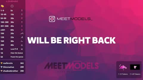 Snapshot of kaisaeed chatting on 02.25.25 Kai online show from 02.25.25