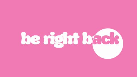 Snapshot of kaisaeed chatting on 09.13.25 Kai online show from 09.13.25