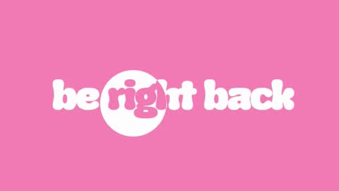 Snapshot of kaisaeed chatting on 09.18.25 Kai online show from 09.18.25