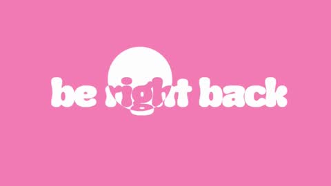 Snapshot of kaisaeed chatting on 09.19.25 Kai online show from 09.19.25