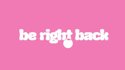 Snapshot of kaisaeed chatting on 09.25.25 Kai online show from 09.25.25