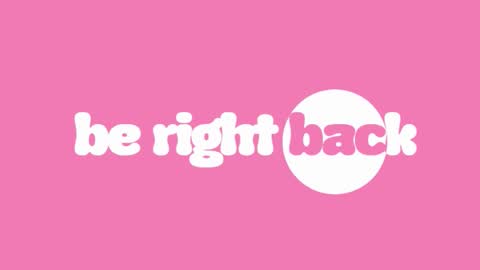 Snapshot of kaisaeed chatting on 09.27.25 Kai online show from 09.27.25