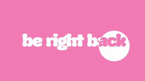 Snapshot of kaisaeed chatting on 09.29.25 Kai online show from 09.29.25