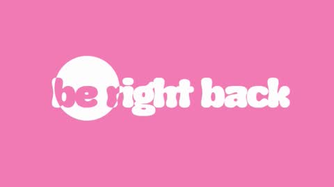 Snapshot of kaisaeed chatting on 09.30.25 Kai online show from 09.30.25