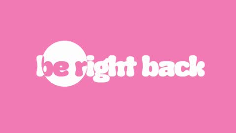 Snapshot of kaisaeed chatting on 10.04.25 Kai online show from 10.04.25