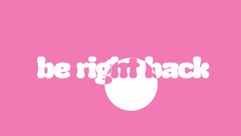 Snapshot of kaisaeed chatting on 10.06.25 Kai online show from 10.06.25