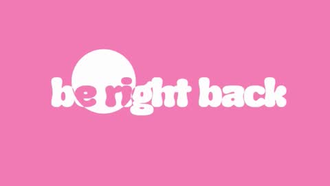 Snapshot of kaisaeed chatting on 10.10.25 Kai online show from 10.10.25