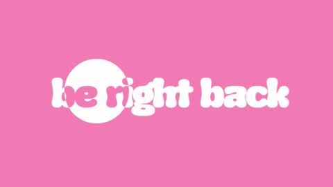 Snapshot of kaisaeed chatting on 10.13.25 Kai online show from 10.13.25