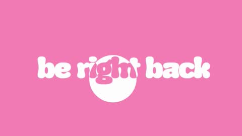 Snapshot of kaisaeed chatting on 10.14.25 Kai online show from 10.14.25