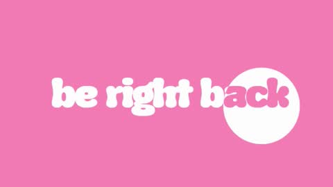 Snapshot of kaisaeed chatting on 10.23.25 Kai online show from 10.23.25