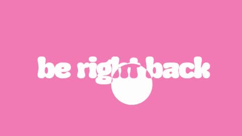 Snapshot of kaisaeed chatting on 10.27.25 Kai online show from 10.27.25