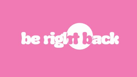 Snapshot of kaisaeed chatting on 10.29.25 Kai online show from 10.29.25