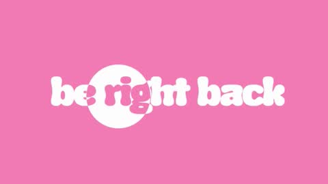 Snapshot of kaisaeed chatting on 11.03.25 Kai online show from 11.03.25