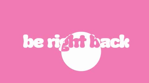 Snapshot of kaisaeed chatting on 11.04.25 Kai online show from 11.04.25