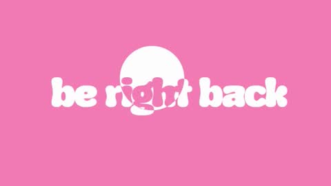 Snapshot of kaisaeed chatting on 11.11.25 Kai online show from 11.11.25