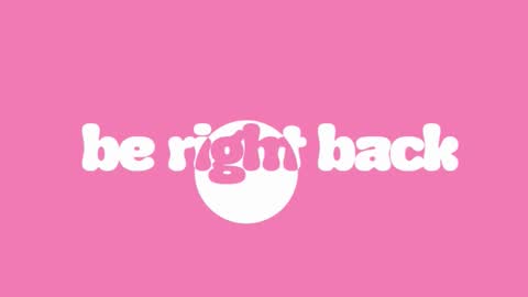 Snapshot of kaisaeed chatting on 11.12.25 Kai online show from 11.12.25