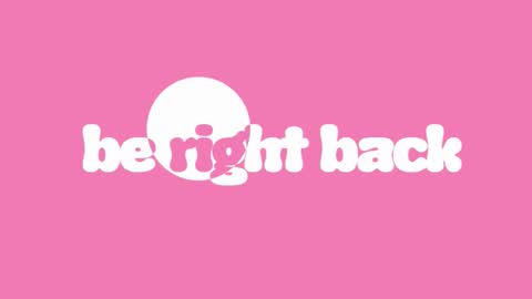 Snapshot of kaisaeed chatting on 11.29.25 Kai online show from 11.29.25