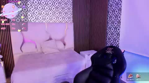 Snapshot of kaisage_tay chatting on 11.09.25 kaisage_tay online show from 11.09.25