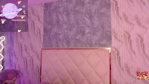 Snapshot of kaisage_tay chatting on 12.04.25 kaisage_tay online show from 12.04.25