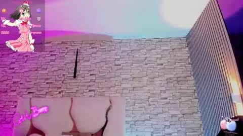 kaisage_tay online show from 05.19.26