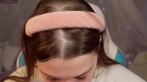 Kaisa online show from 01.12.26