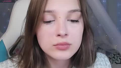 Kaisa online show from 03.15.26