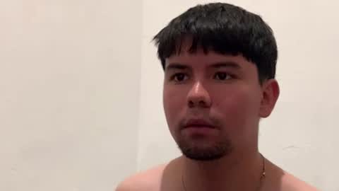 Kai online show from 03.03.26