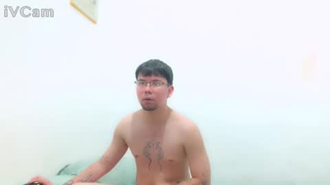 Kai online show from 03.04.26