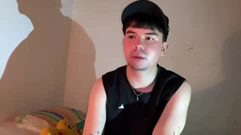 Kai online show from 03.17.26