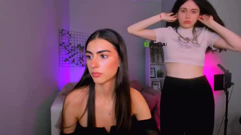 Kaisy online show from 09.10.25