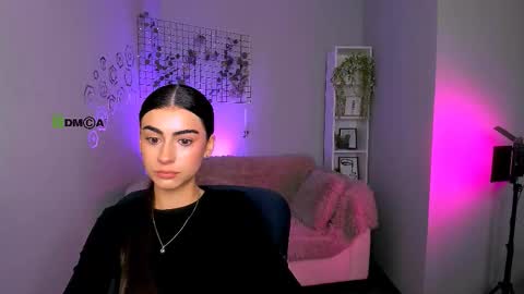 Kaisy online show from 09.29.25