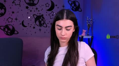 Kaisy online show from 04.25.26