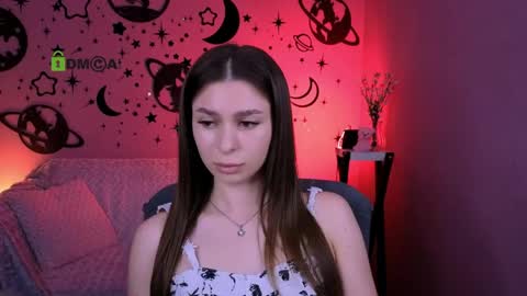 Kaisy online show from 05.21.26