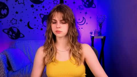 Kaisy online show from 05.26.26