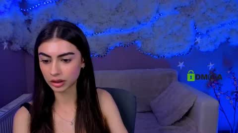 Kaisy online show from 06.08.26