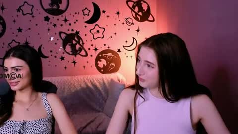 Kaisy online show from 06.09.26