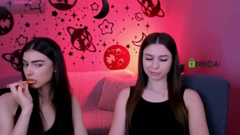 Kaisy online show from 06.10.26