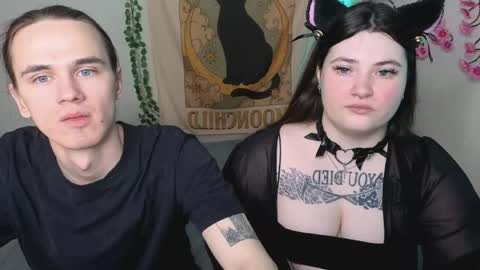 Kessy online show from 04.25.26