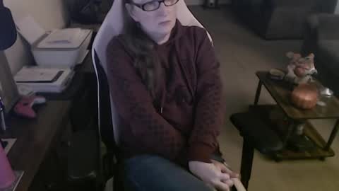 Camprincess331 online show from 11.06.25