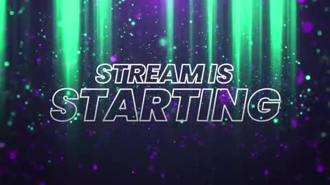 Camprincess331 online show from 01.08.26