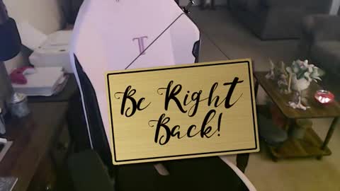 Camprincess331 online show from 03.14.26