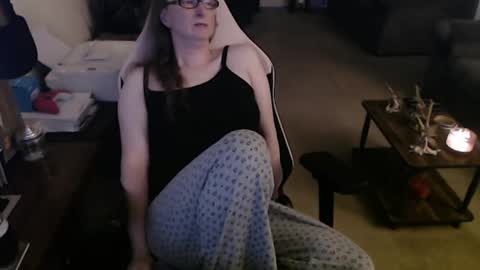 Camprincess331 online show from 05.25.26