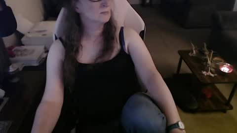 Camprincess331 online show from 06.06.26