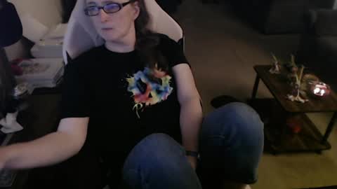 Camprincess331 online show from 06.08.26