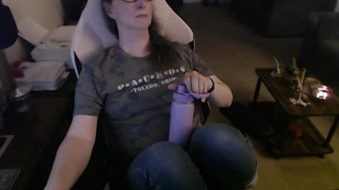Camprincess331 online show from 06.13.26