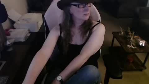 Camprincess331 online show from 06.14.26