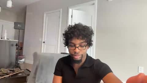 Malakai Kai or Ky  online show from 02.06.26